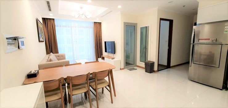 Apartment for rent BT105L2710 (3)
